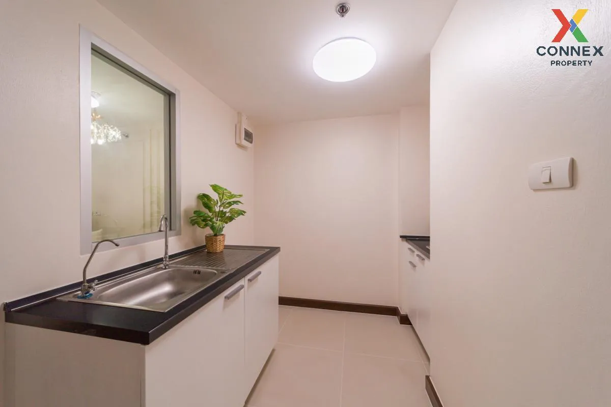 เช่าคอนโด  ดิ เอสเคป สุขุมวิท 101/1 BTS-ปุณณวิถี บางจาก เขต พระโข เช่าคอนโด  ดิ เอสเคป สุขุมวิท 101/1 BTS-ปุณณวิถี บางจาก เขต พระโข 3