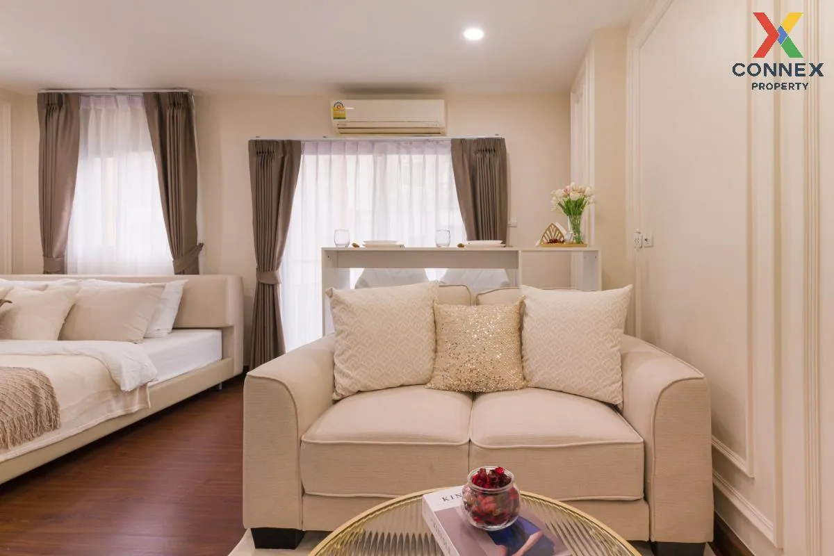 เช่าคอนโด  ดิ เอสเคป สุขุมวิท 101/1 BTS-ปุณณวิถี บางจาก เขต พระโข เช่าคอนโด  ดิ เอสเคป สุขุมวิท 101/1 BTS-ปุณณวิถี บางจาก เขต พระโข