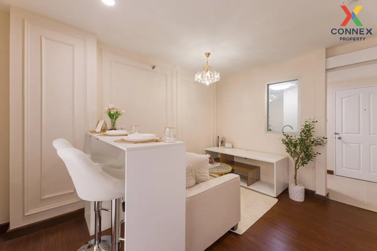 เช่าคอนโด  ดิ เอสเคป สุขุมวิท 101/1 BTS-ปุณณวิถี บางจาก เขต พระโข เช่าคอนโด  ดิ เอสเคป สุขุมวิท 101/1 BTS-ปุณณวิถี บางจาก เขต พระโข