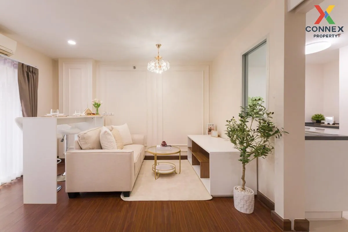 เช่าคอนโด  ดิ เอสเคป สุขุมวิท 101/1 BTS-ปุณณวิถี บางจาก เขต พระโข เช่าคอนโด  ดิ เอสเคป สุขุมวิท 101/1 BTS-ปุณณวิถี บางจาก เขต พระโข