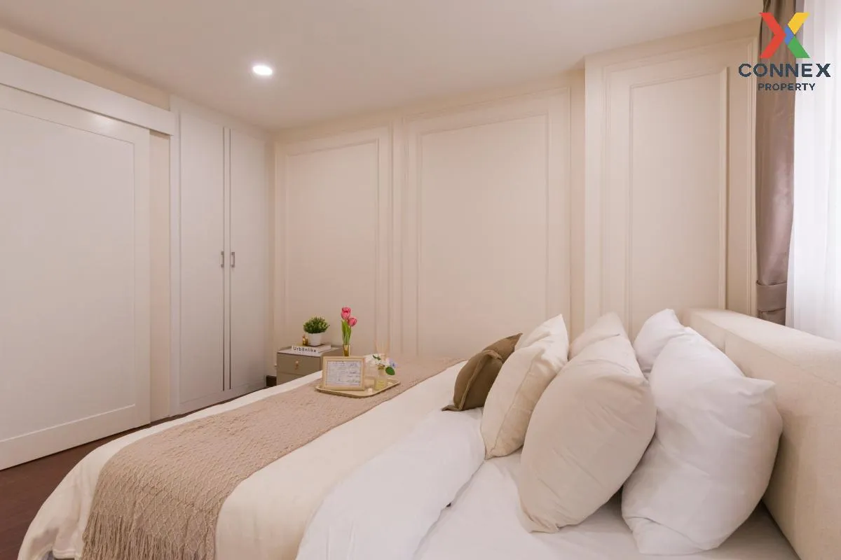 เช่าคอนโด  ดิ เอสเคป สุขุมวิท 101/1 BTS-ปุณณวิถี บางจาก เขต พระโข เช่าคอนโด  ดิ เอสเคป สุขุมวิท 101/1 BTS-ปุณณวิถี บางจาก เขต พระโข