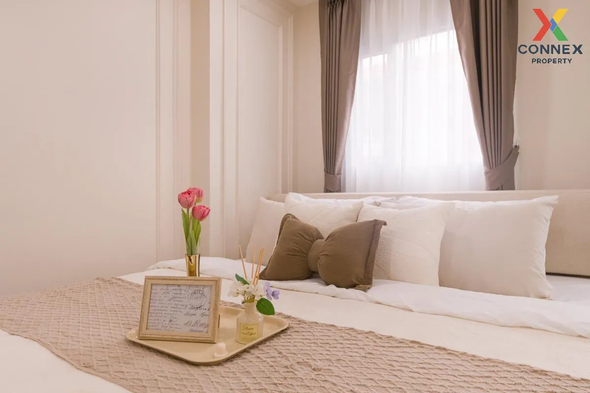 เช่าคอนโด  ดิ เอสเคป สุขุมวิท 101/1 BTS-ปุณณวิถี บางจาก เขต พระโข เช่าคอนโด  ดิ เอสเคป สุขุมวิท 101/1 BTS-ปุณณวิถี บางจาก เขต พระโข