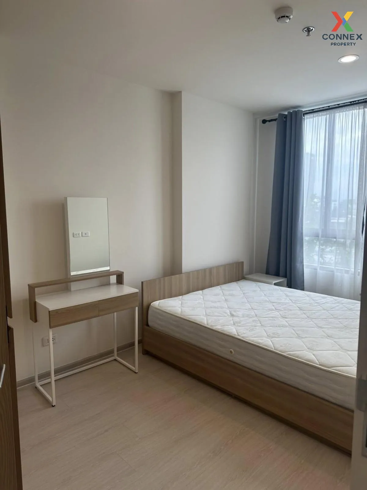 For Sale Condo , NUE Noble Chaengwattana , MRT-Sri Rat , Khlong K 4