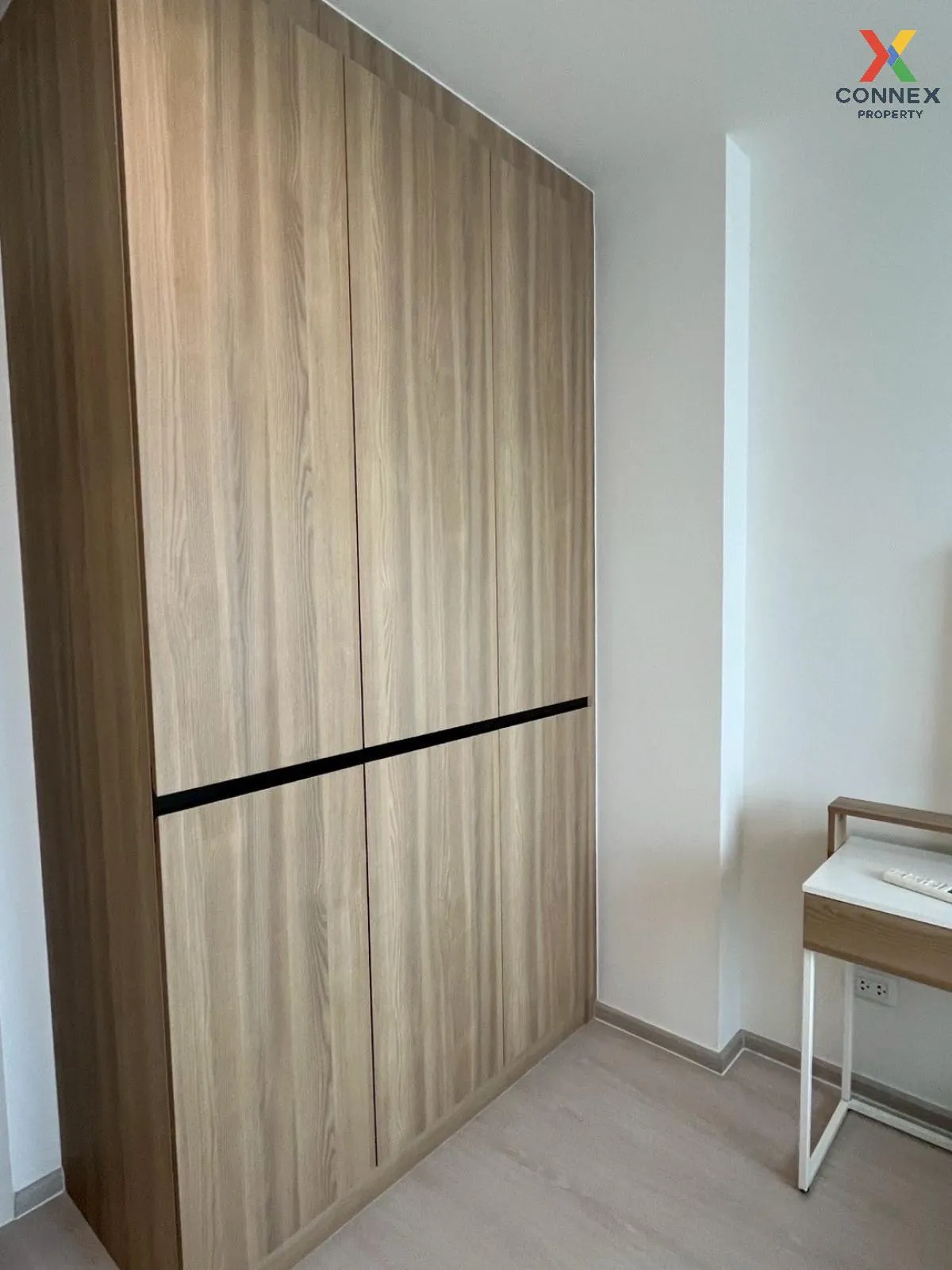 For Sale Condo , NUE Noble Chaengwattana , MRT-Sri Rat , Khlong K