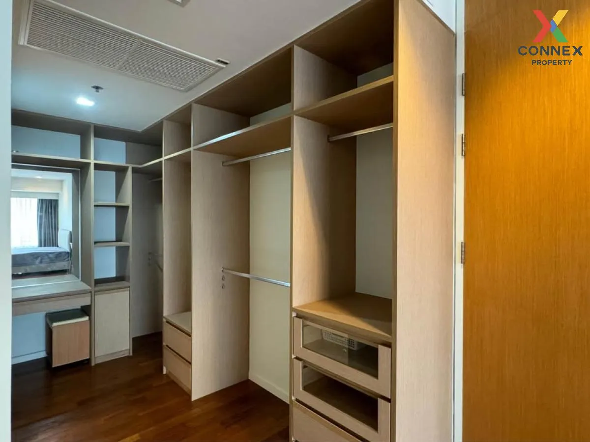 For Rent Condo , Amanta Lumpini Rama 4 , MRT-Khlong Toei , Thungm 3