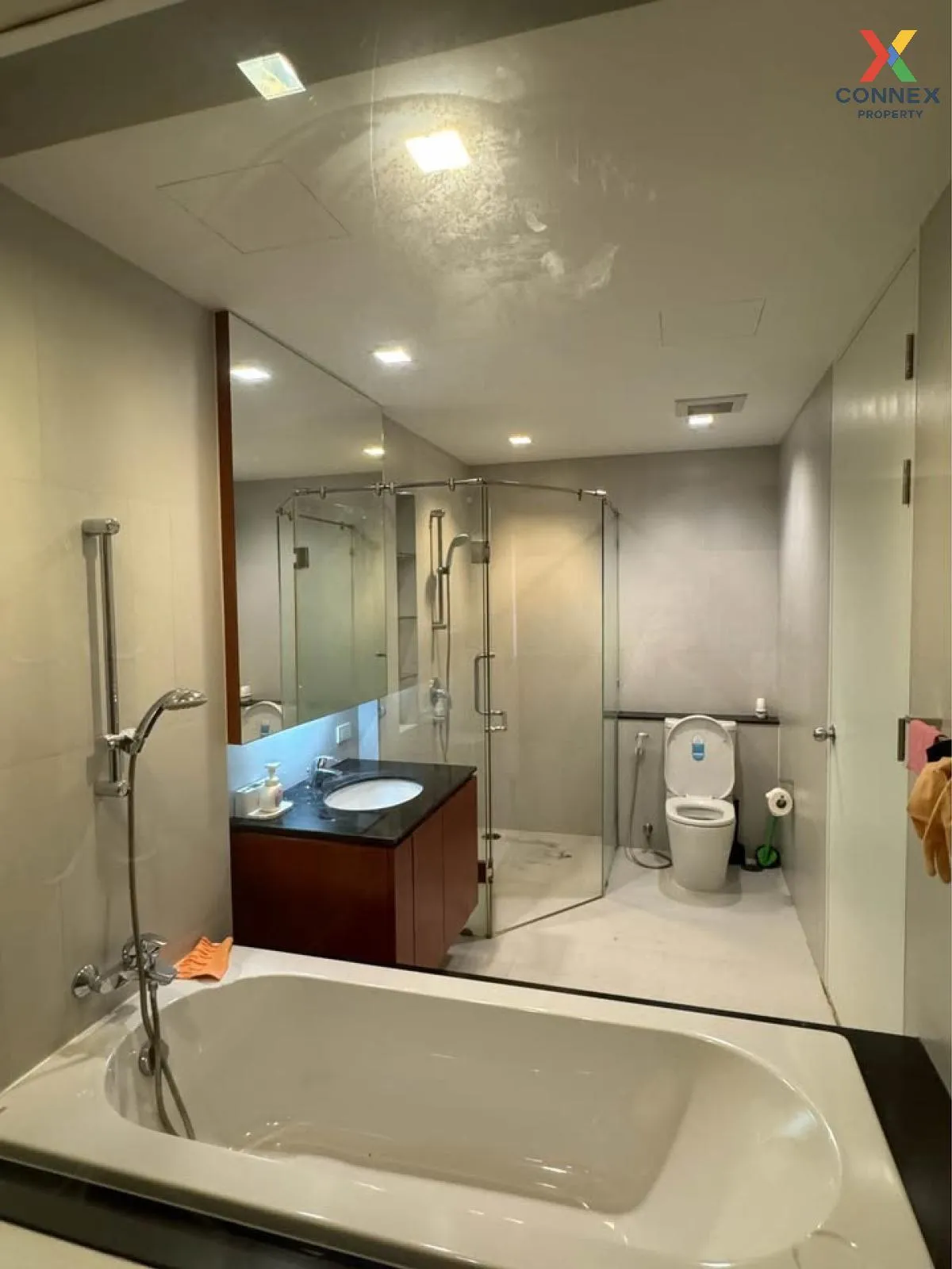 For Rent Condo , Amanta Lumpini Rama 4 , MRT-Khlong Toei , Thungm