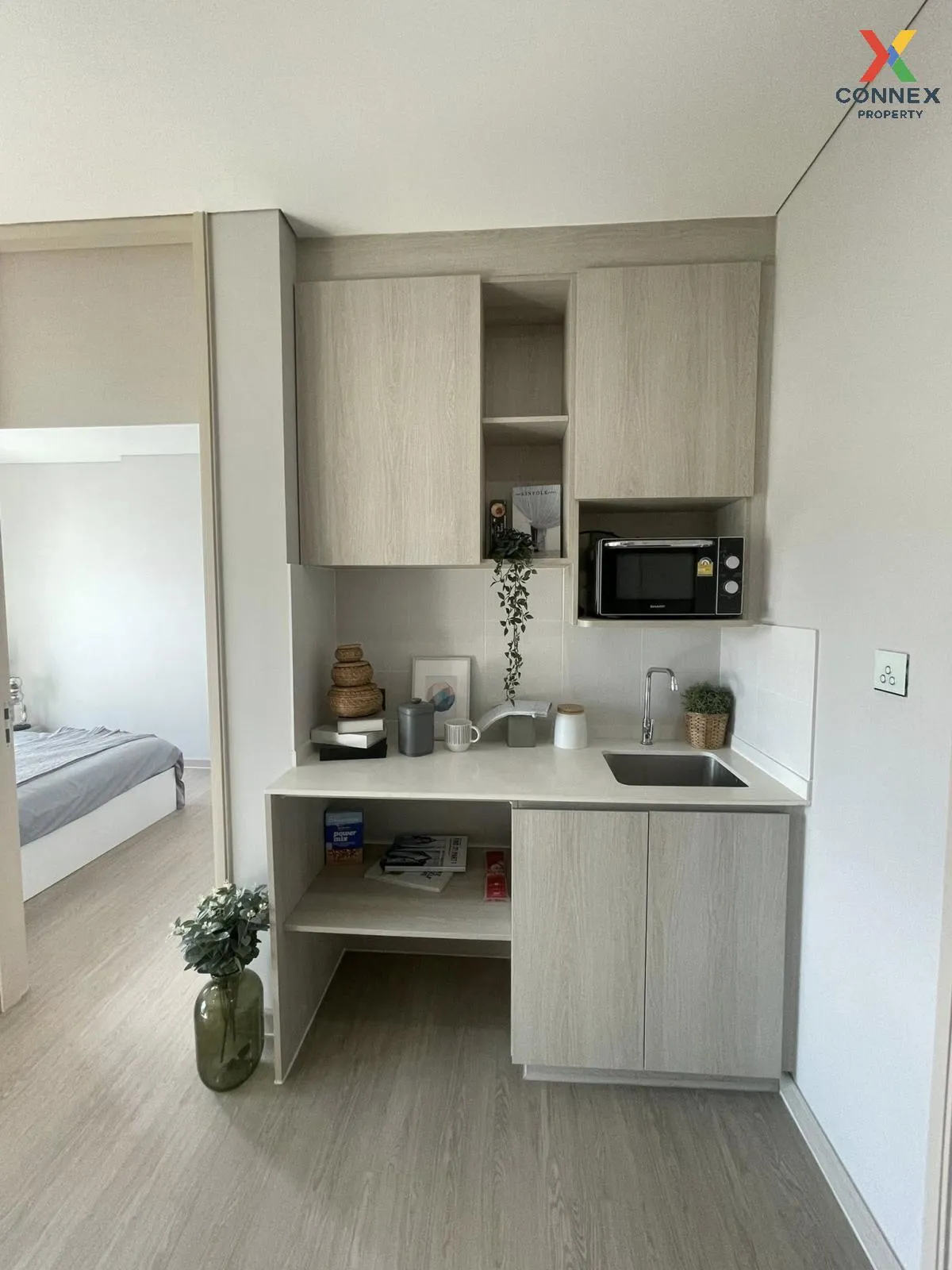 For Rent Condo , Lumpini Park Phahon 32 , BTS-Ratchayothin , Chan 3