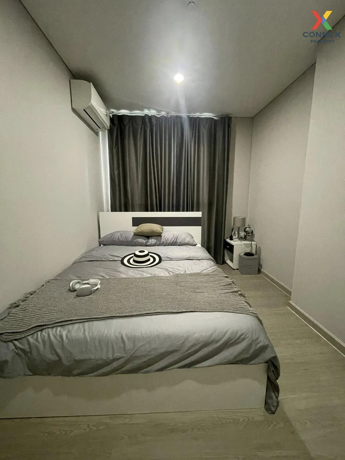 For Rent Condo , Lumpini Park Phahon 32 , BTS-Ratchayothin , Chan 4