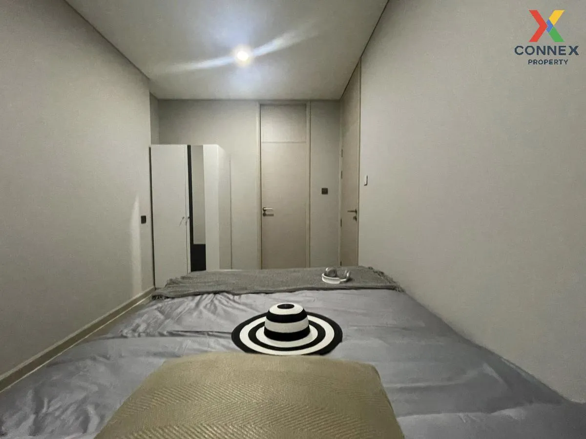 For Rent Condo , Lumpini Park Phahon 32 , BTS-Ratchayothin , Chan