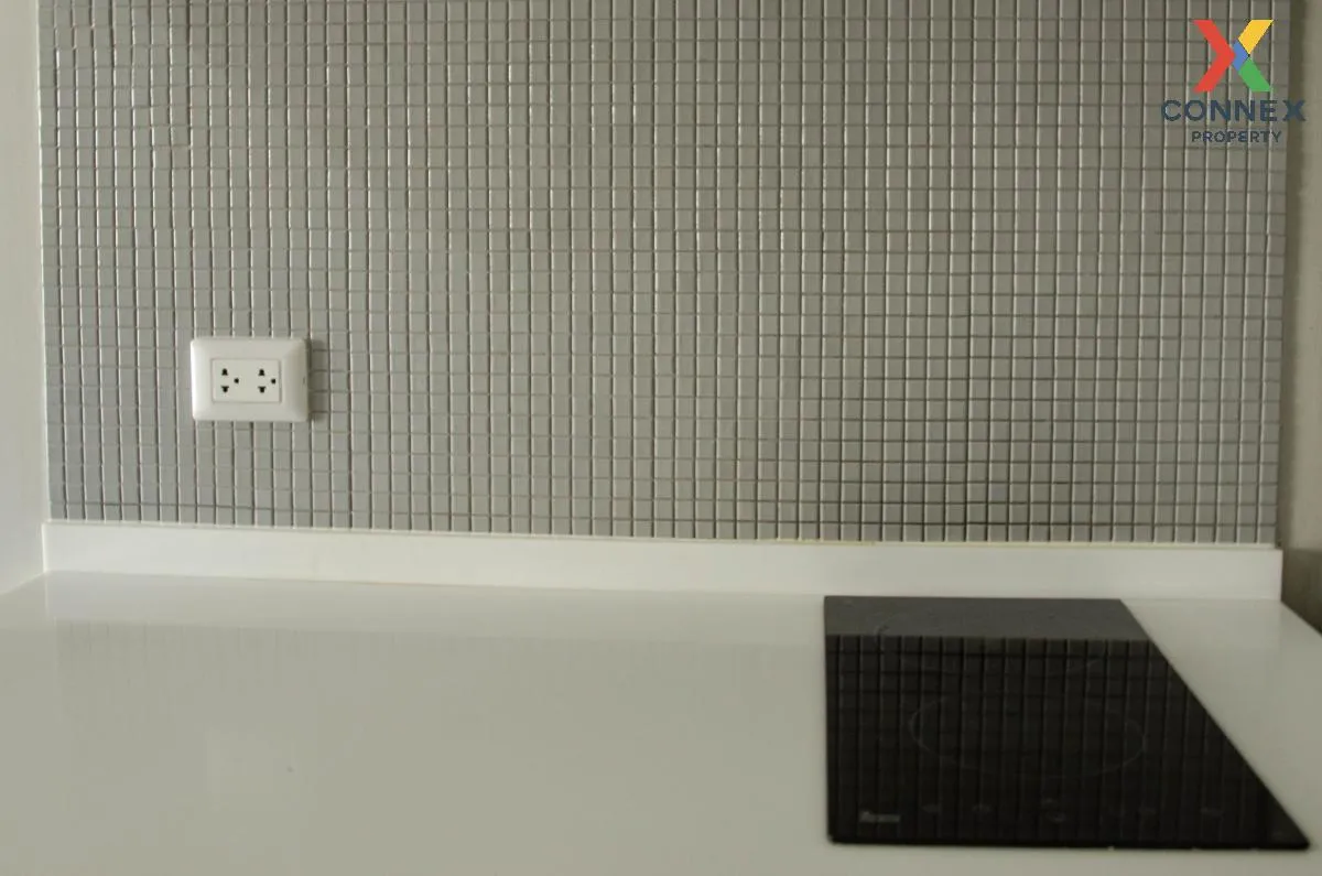 เช่าคอนโด  คอนโดเลต ดเวล สุขุมวิท 26 BTS-พร้อมพงษ์ คลองตัน เขต คล