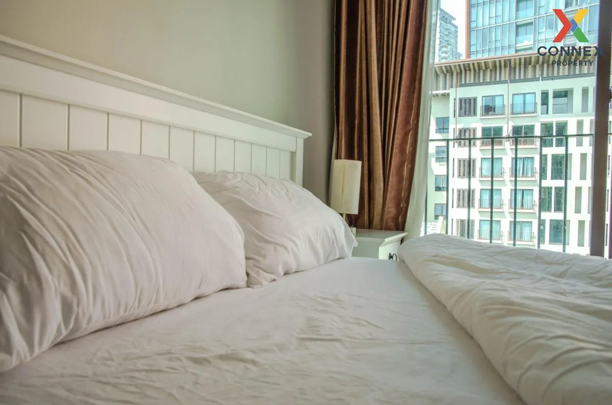 เช่าคอนโด  คอนโดเลต ดเวล สุขุมวิท 26 BTS-พร้อมพงษ์ คลองตัน เขต คล