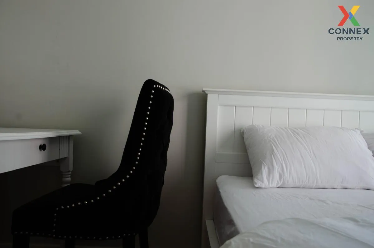 เช่าคอนโด  คอนโดเลต ดเวล สุขุมวิท 26 BTS-พร้อมพงษ์ คลองตัน เขต คล