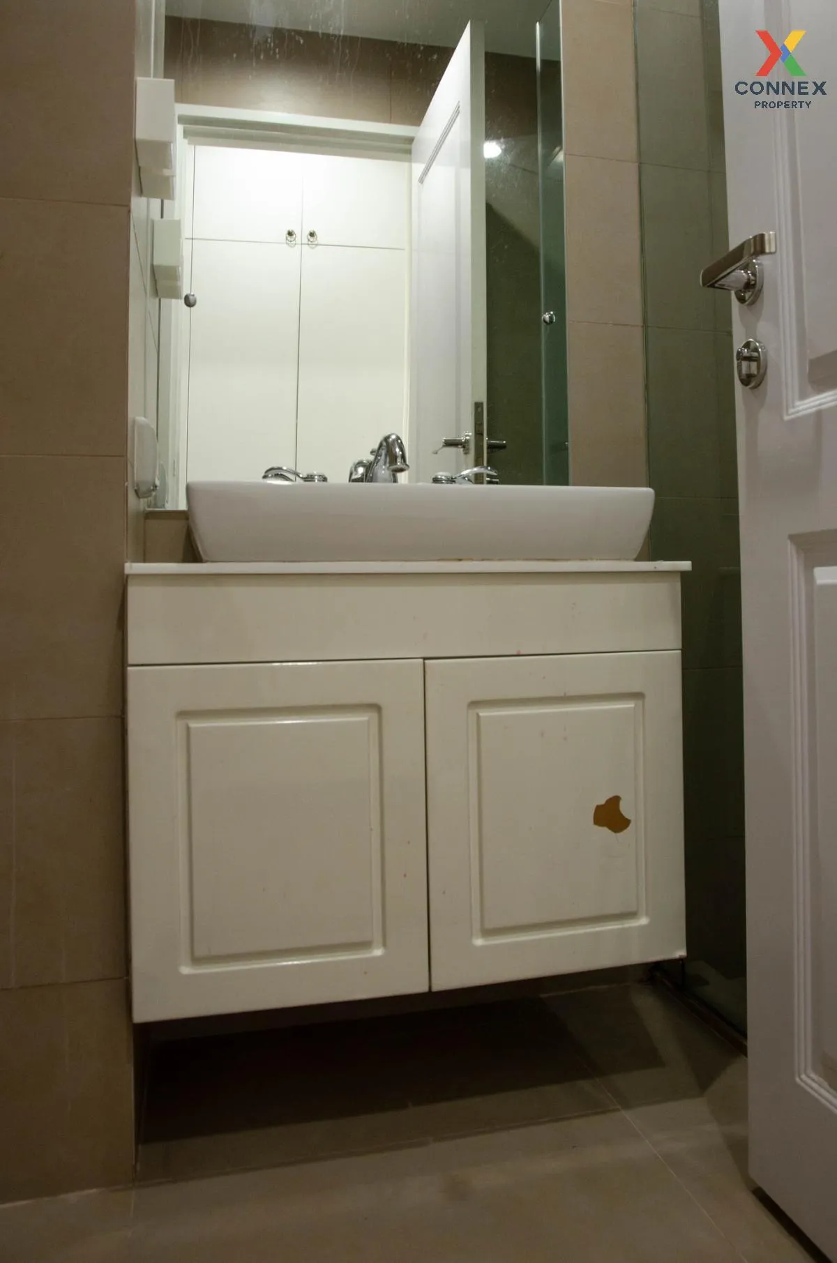 เช่าคอนโด  คอนโดเลต ดเวล สุขุมวิท 26 BTS-พร้อมพงษ์ คลองตัน เขต คล