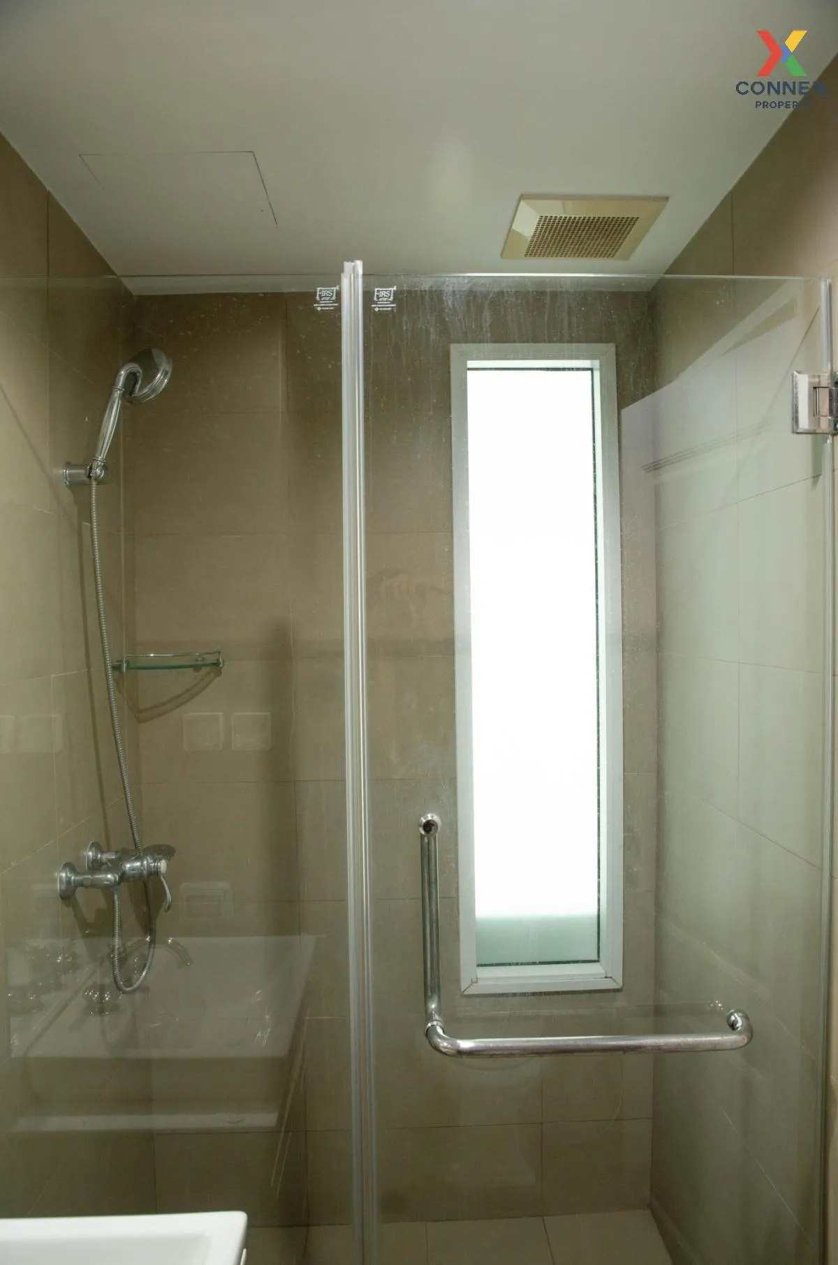 เช่าคอนโด  คอนโดเลต ดเวล สุขุมวิท 26 BTS-พร้อมพงษ์ คลองตัน เขต คล