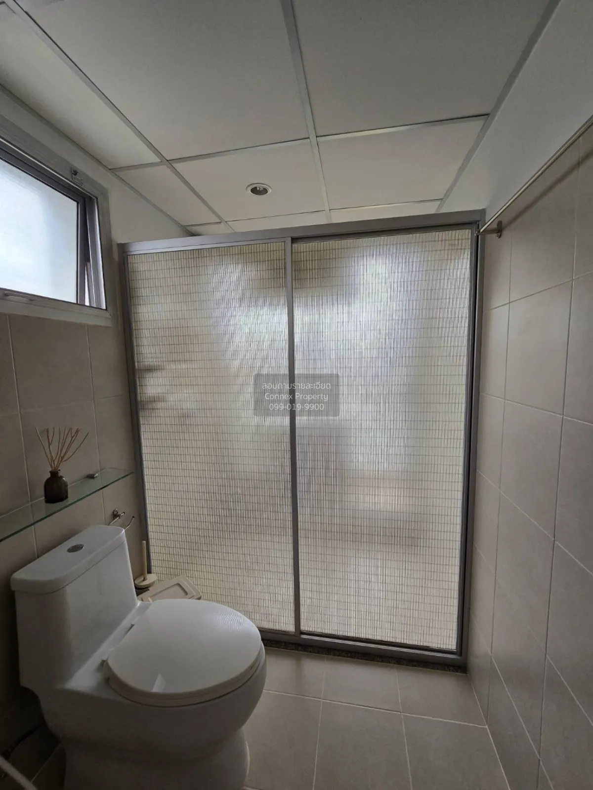 For Rent Condo , Supalai Park Ekamai - Thonglor , BTS-Ekkamai , B