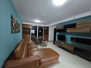 For Rent Condo , Supalai Park Ekamai - Thonglor , BTS-Ekkamai , Bang Kapi , Huai Khwang , Bangkok , CX-136161