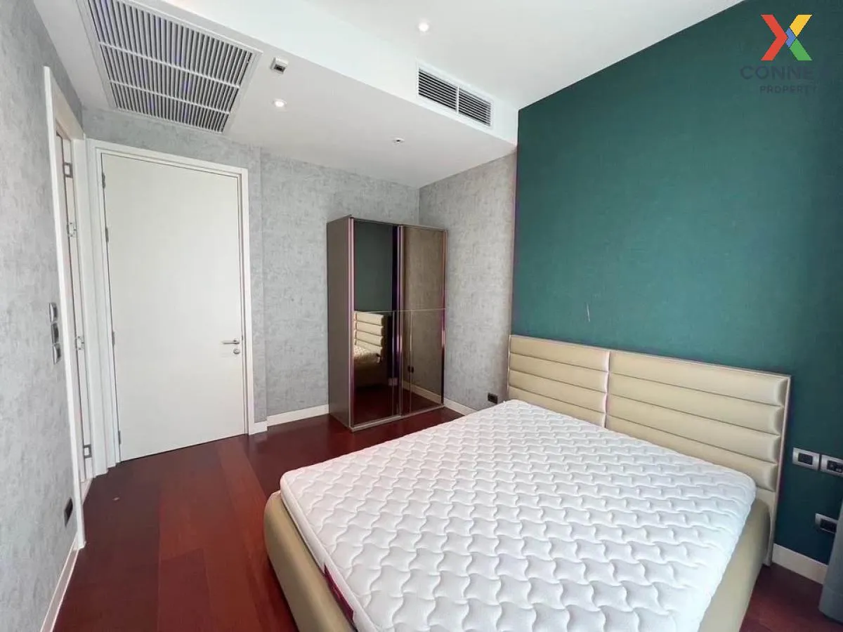 For Sale Condo , Khun By Yoo , BTS-Thong Lo , Khlong Tan Nuea , W
