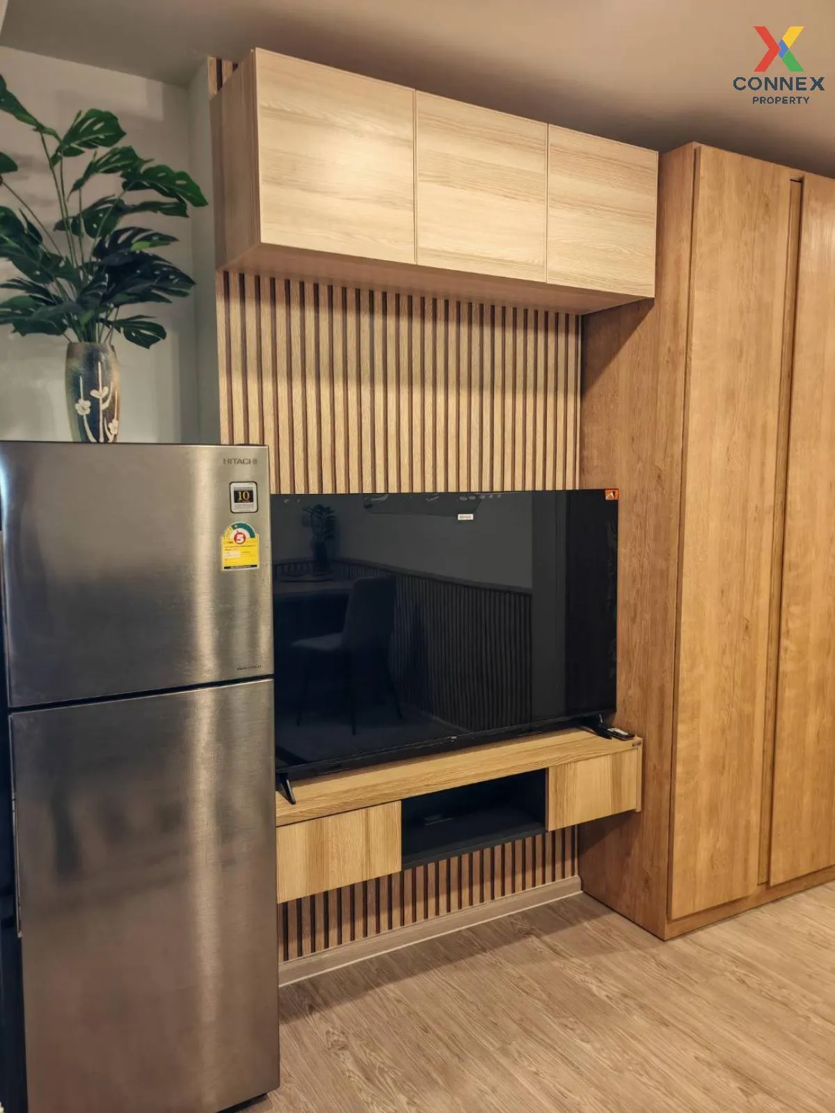 For Rent Condo , Regent Home Bangna (New Project) , Bang Na , Ban 3