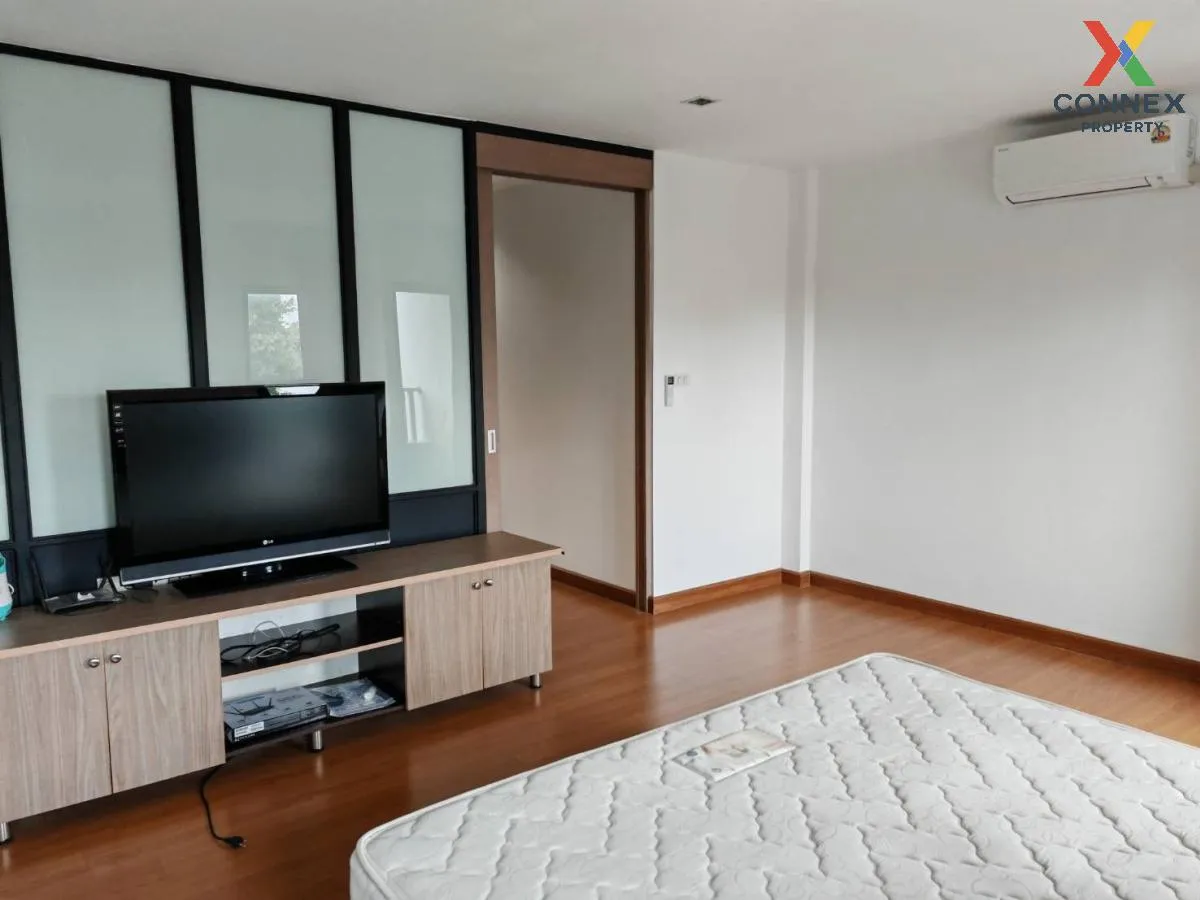 For Sale Townhouse/Townhome  , Grand I-Design Vibhavadi , Sanambi