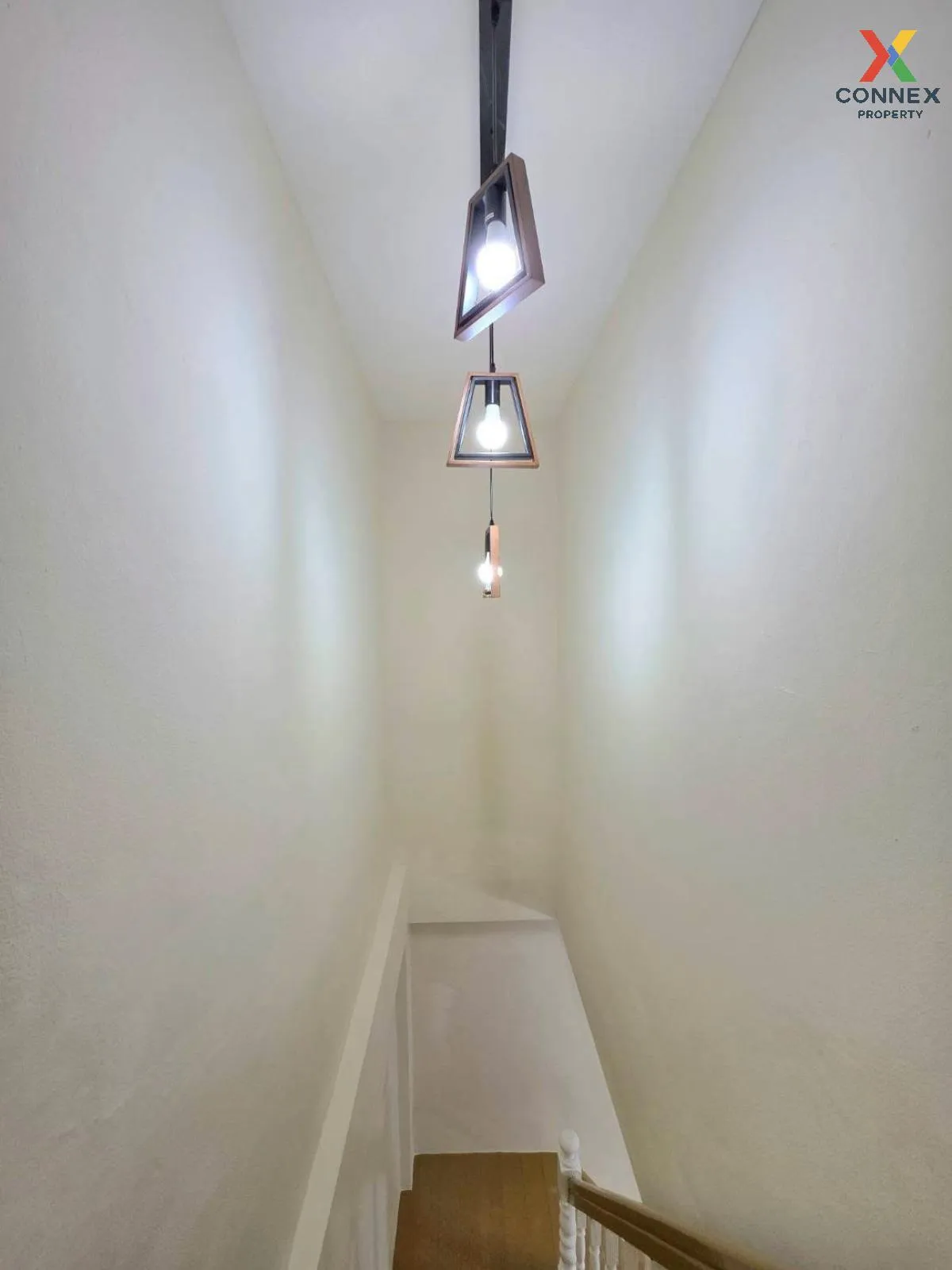 For Sale Townhouse/Townhome  , Ban Tawi Thong 1 , newly renovated