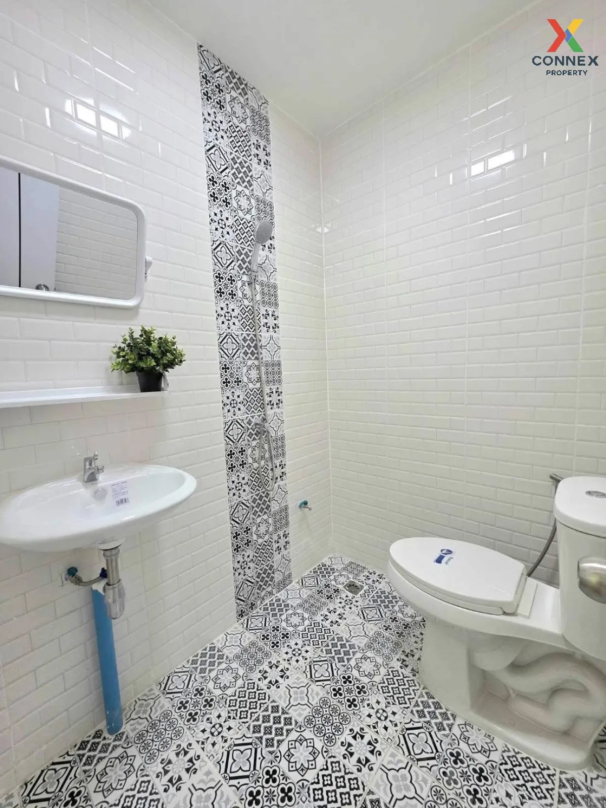 For Sale Townhouse/Townhome  , Ban Tawi Thong 1 , newly renovated