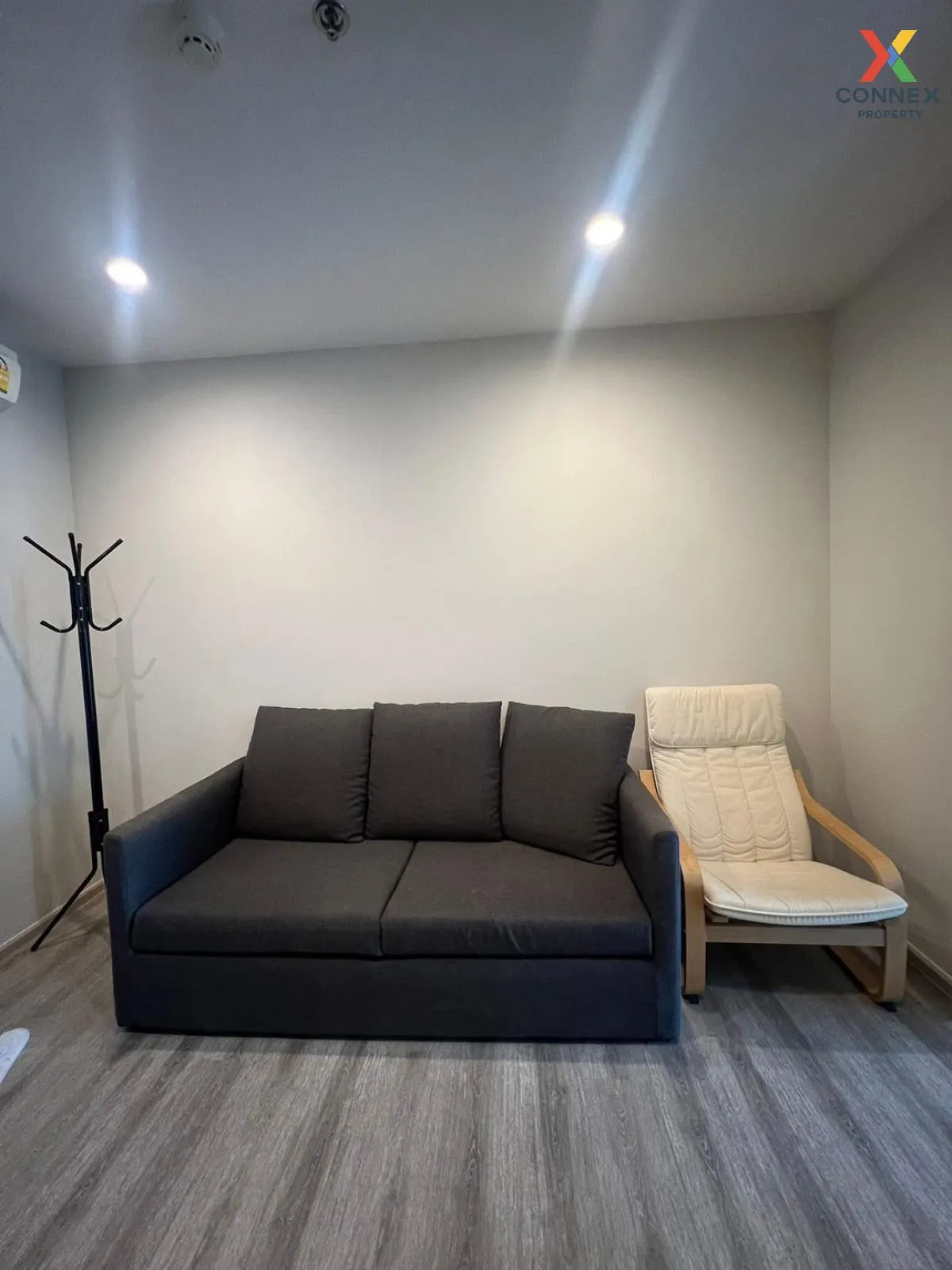 ขายคอนโด  เซ็นทริค อารีย์ สเตชั่น BTS-อารีย์ สามเสนใน เขต พญาไท ก