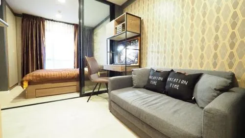 For Sale Condo , Kave Condo Rangsit , Khlong Nueng , khlong Luang , Pathum Thani , CX-136181