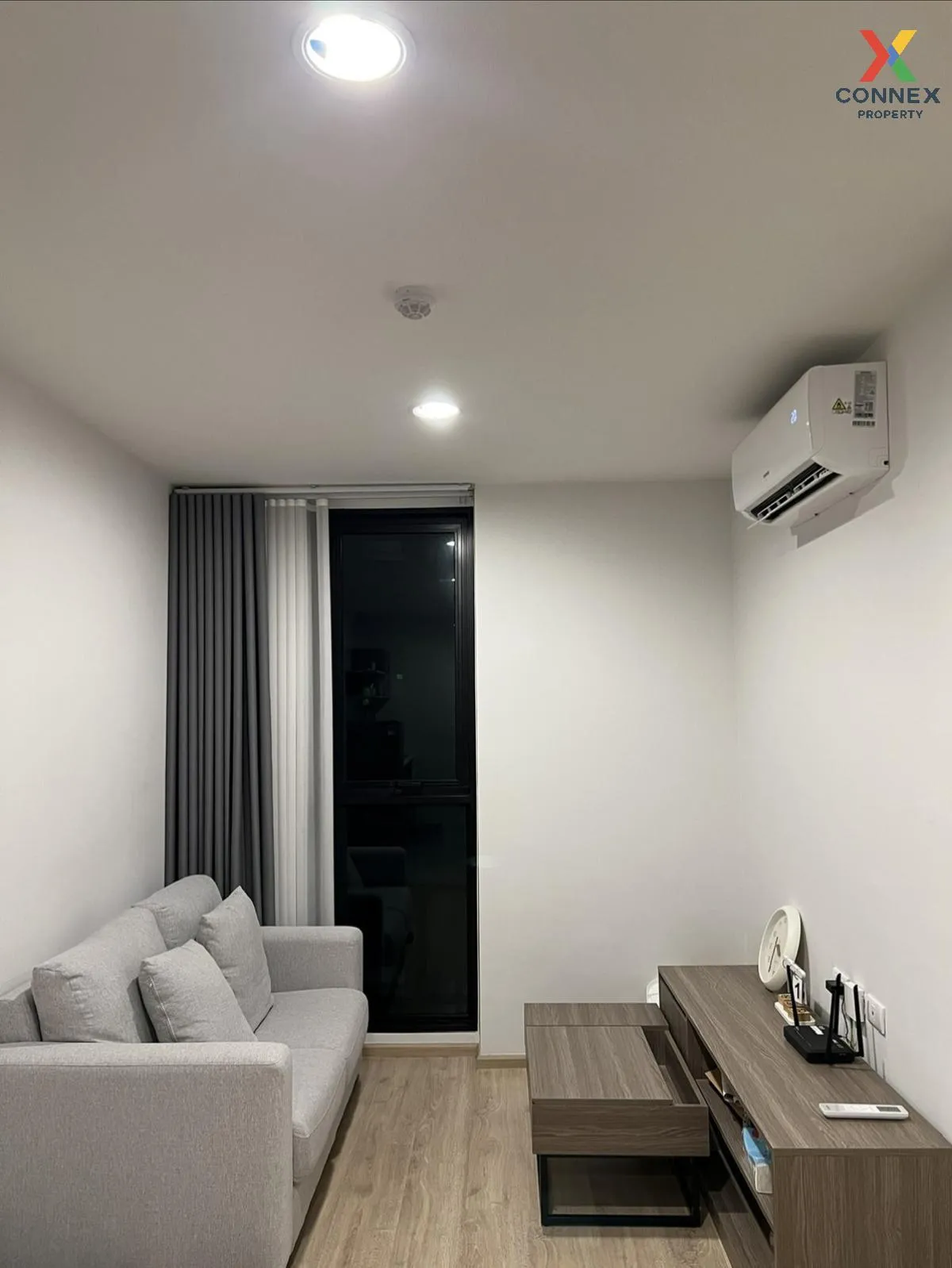 For Sale Condo , PREMIO UNIC Ekkamai - Ladprao , Wang Thong Lang  1