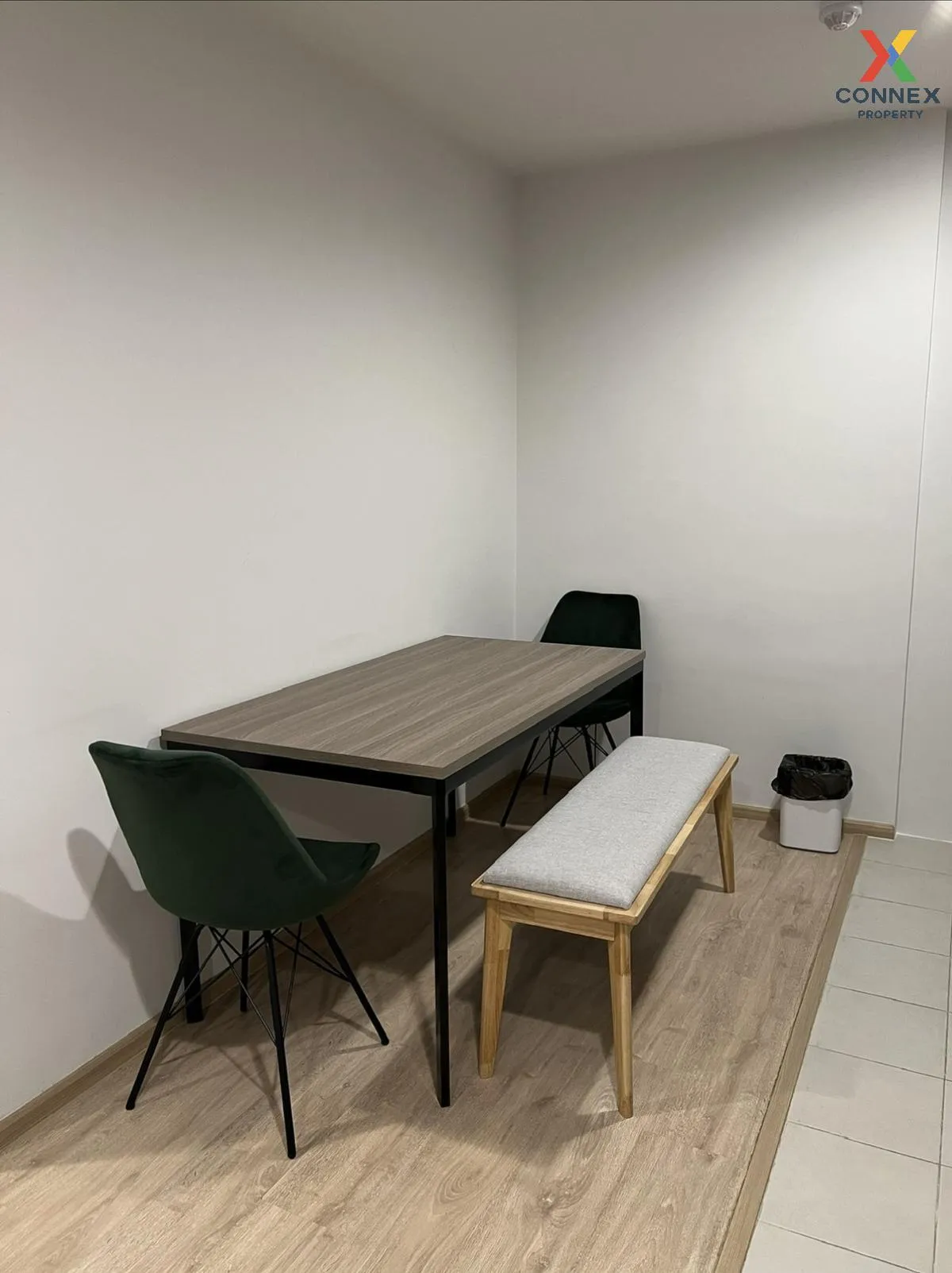 For Sale Condo , PREMIO UNIC Ekkamai - Ladprao , Wang Thong Lang  2