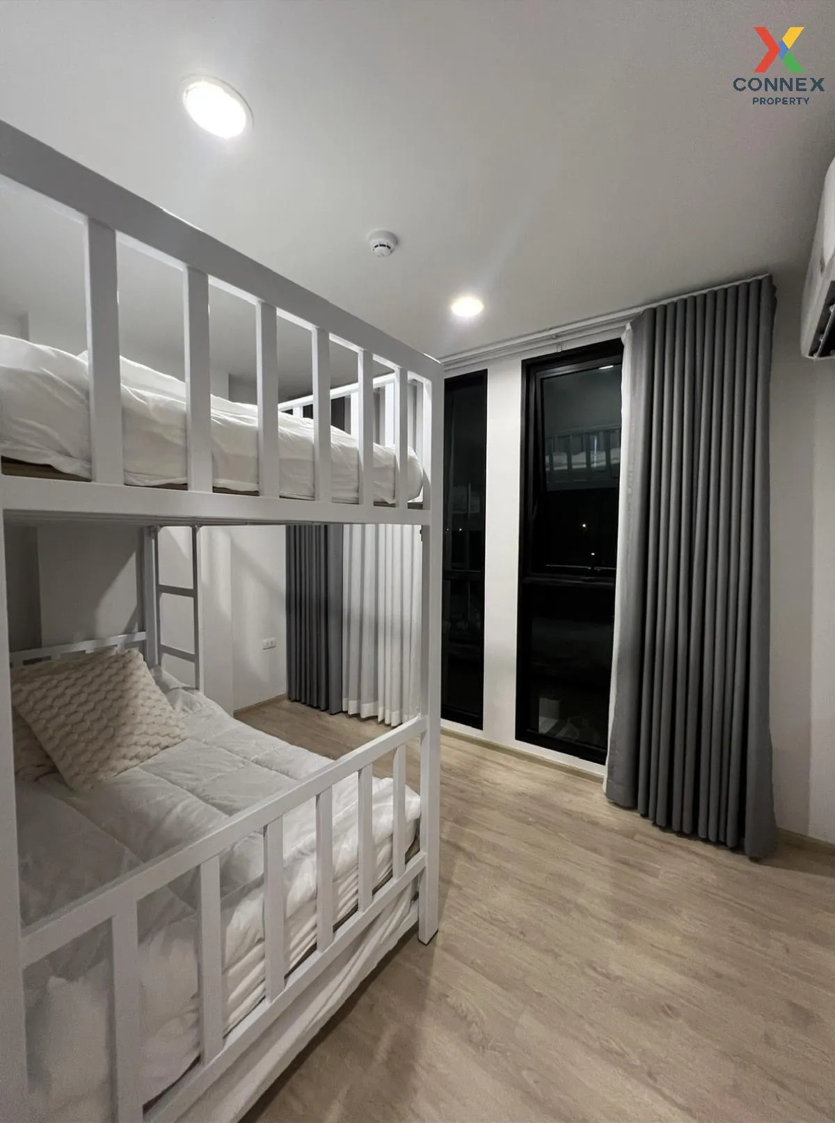 For Sale Condo , PREMIO UNIC Ekkamai - Ladprao , Wang Thong Lang 