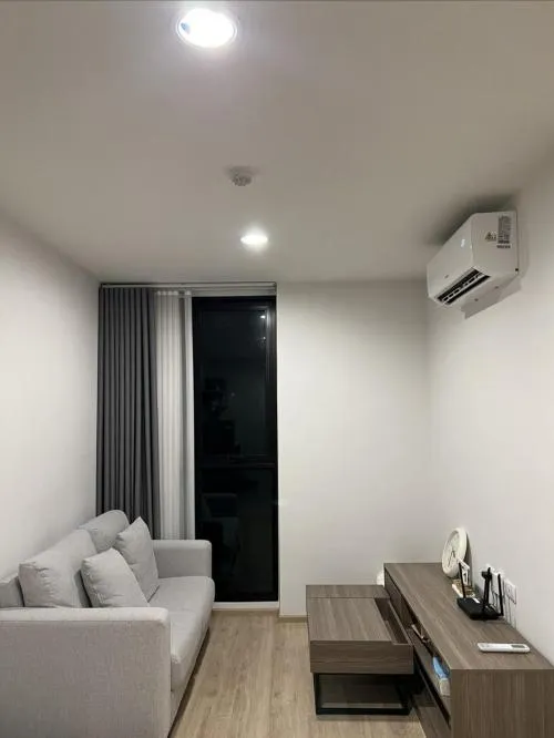 For Sale Condo , PREMIO UNIC Ekkamai - Ladprao , Wang Thong Lang , Wang Thong Lang , Bangkok , CX-136185