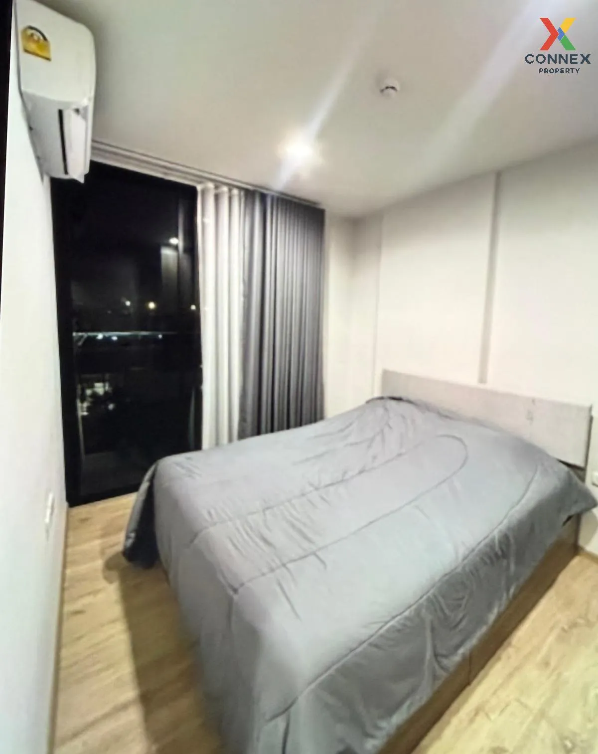 เช่าคอนโด  พรีมิโอ ยูนิค เอกมัย - ลาดพร้าว วังทองหลาง เขต วังทองห 4