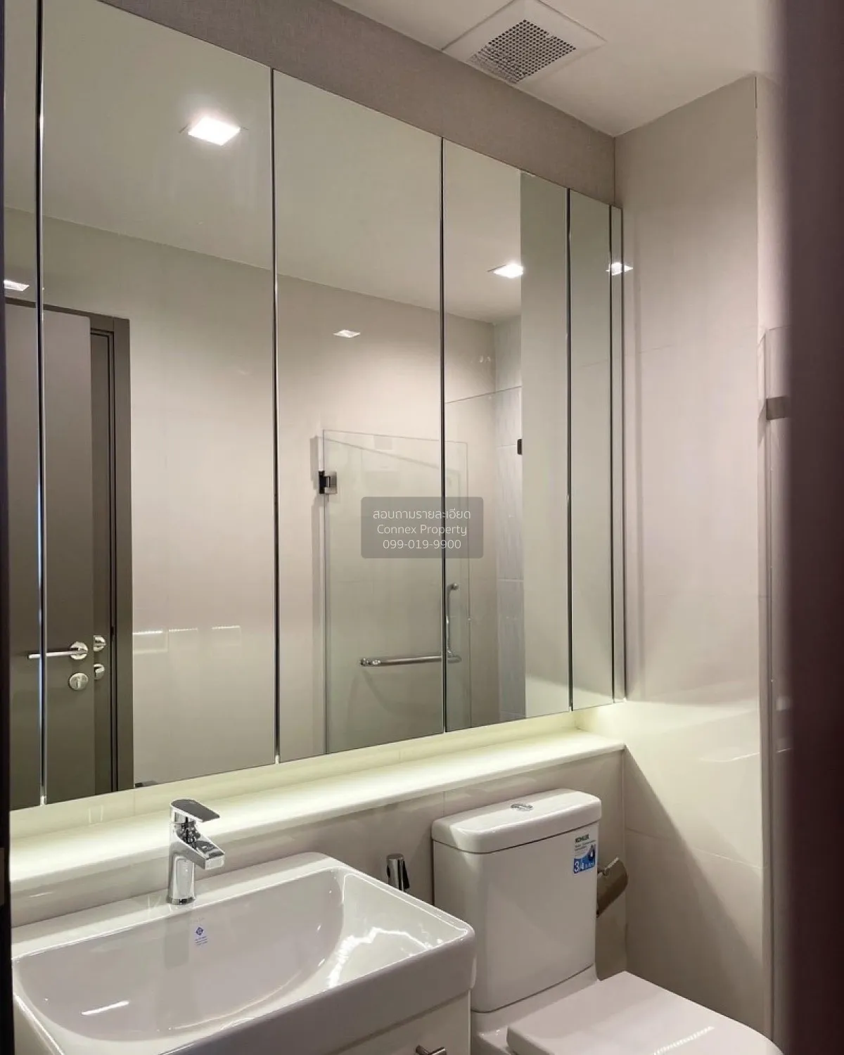 ขายคอนโด  ไลฟ์ อโศก ไฮป์ พระราม 9 MRT-พระราม 9 มักกะสัน เขต ราชเท