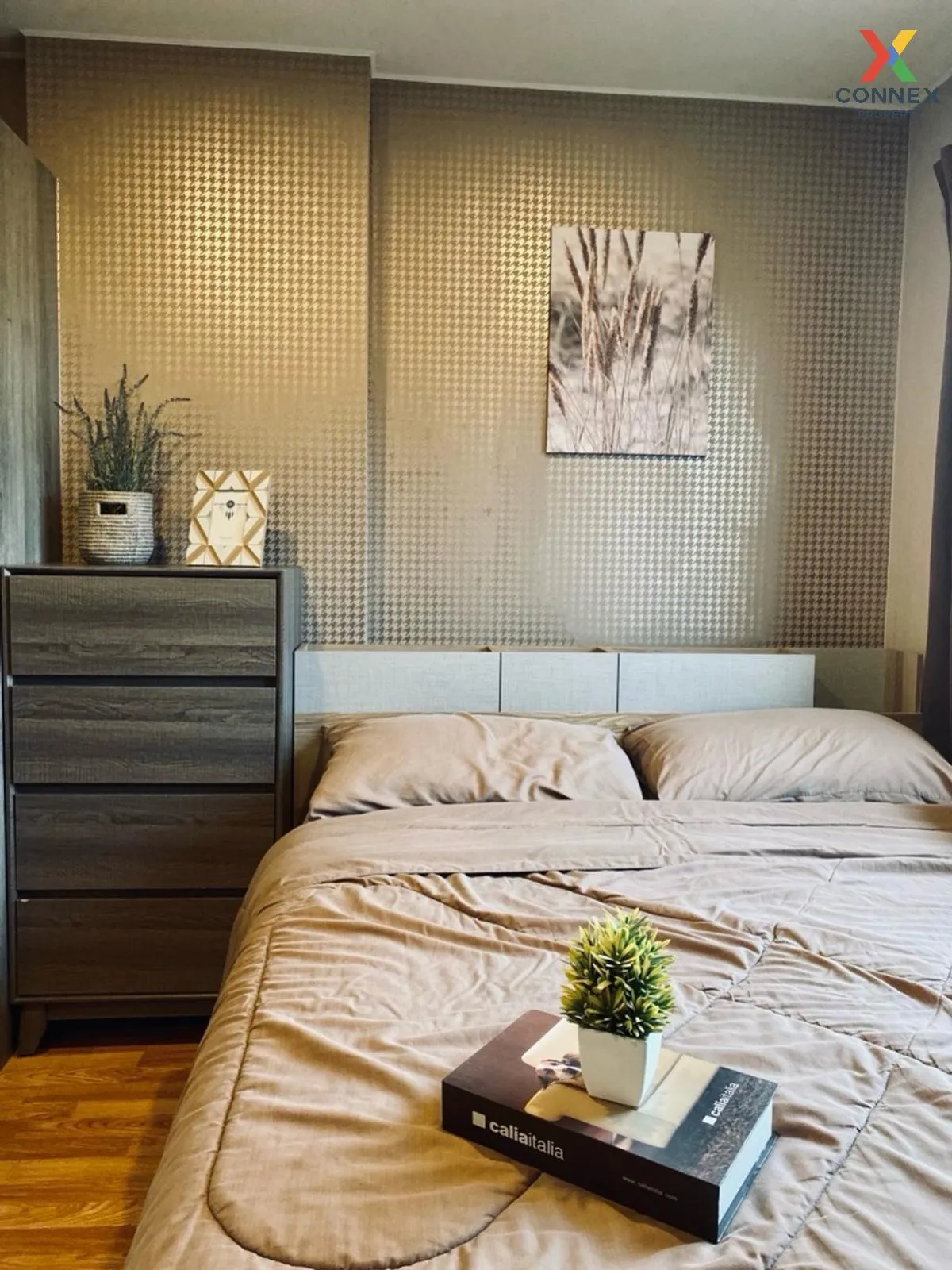 For Rent Condo , Lumpini Ville Pranangklao - Riverview , MRT-Sai 