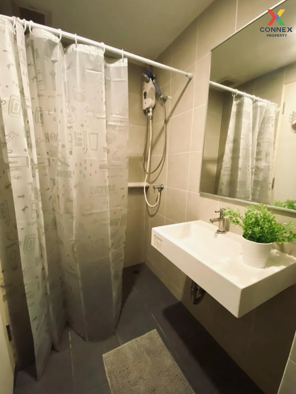 For Rent Condo , Lumpini Ville Pranangklao - Riverview , MRT-Sai 