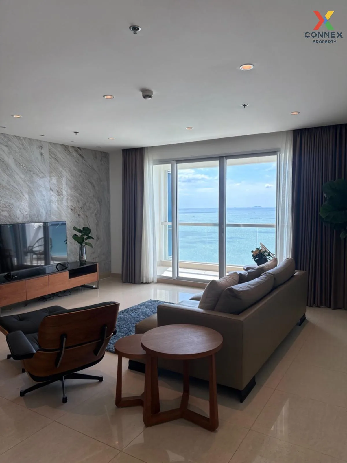 For Sale Condo , The Palm Wongamat Beach , Na Kluea , Bang Lamung 3