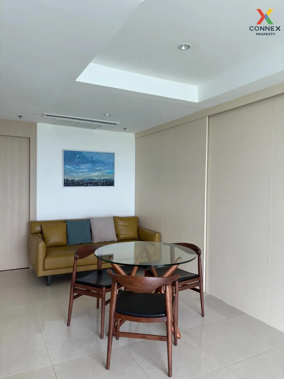 For Sale Condo , The Palm Wongamat Beach , Na Kluea , Bang Lamung