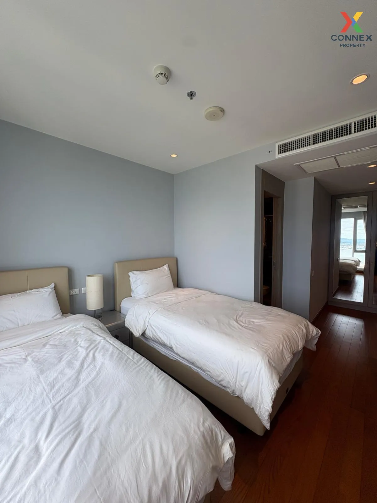 For Sale Condo , The Palm Wongamat Beach , Na Kluea , Bang Lamung