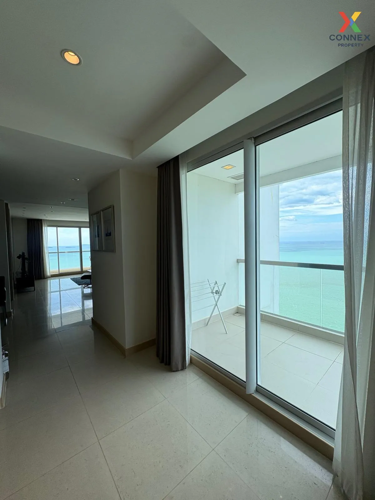 For Sale Condo , The Palm Wongamat Beach , Na Kluea , Bang Lamung