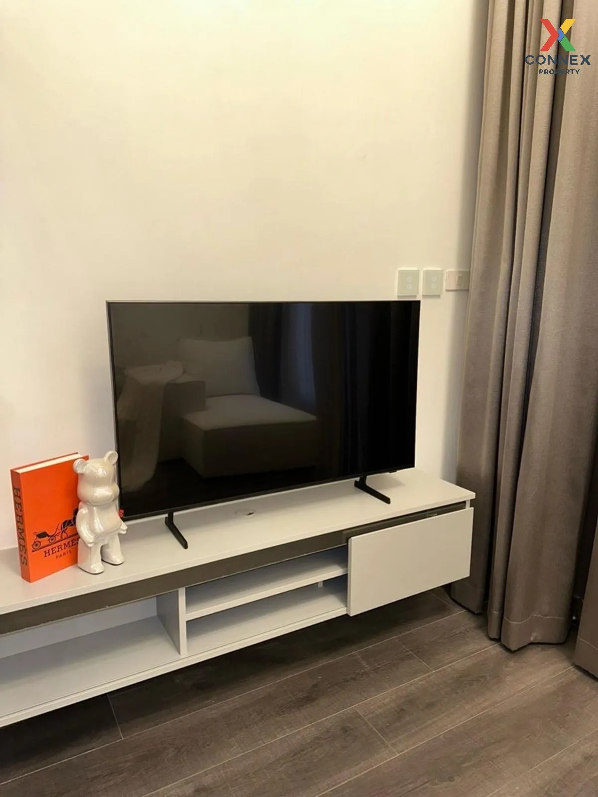 For Rent Condo , KnightsBridge Space Ratchayothin , Duplex , BTS-