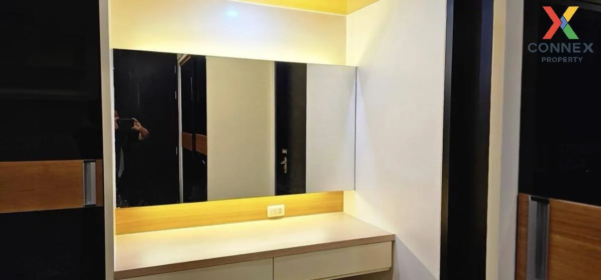 ขายคอนโด  บ้านกลางกรุง สยาม-ปทุมวัน BTS-ราชเทวี ทุ่งพญาไท เขต ราช