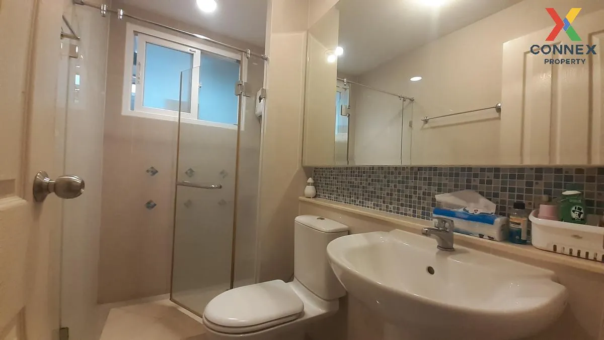 ขายบ้านเดี่ยว The City พระราม5–ราชพฤกษ์ 2 หลังริม พื้นที่ 105 ตร.