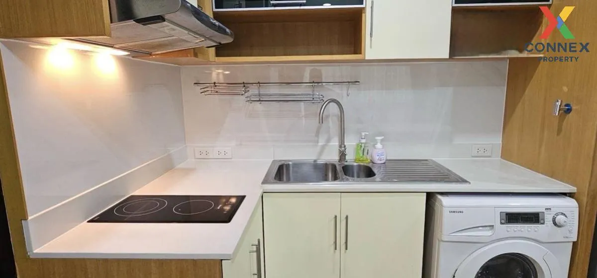 เช่าคอนโด  บ้านกลางกรุง สยาม-ปทุมวัน BTS-ราชเทวี ทุ่งพญาไท เขต รา 3