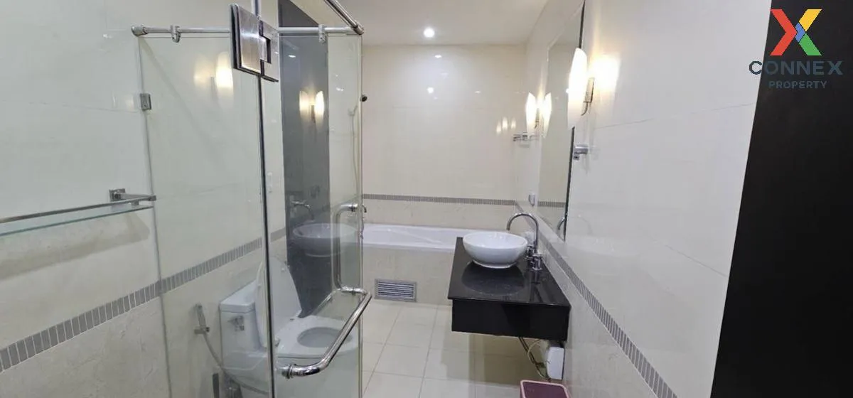 เช่าคอนโด  บ้านกลางกรุง สยาม-ปทุมวัน BTS-ราชเทวี ทุ่งพญาไท เขต รา