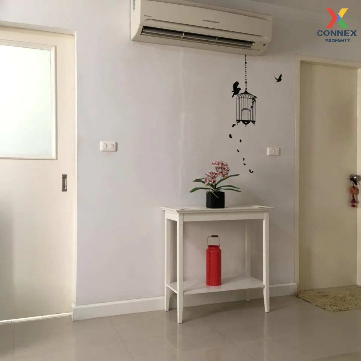 ขายคอนโด  คอนโด วัน สาทร ช่องนนทรี เขต ยานนาวา กรุงเทพ CX-136199 3