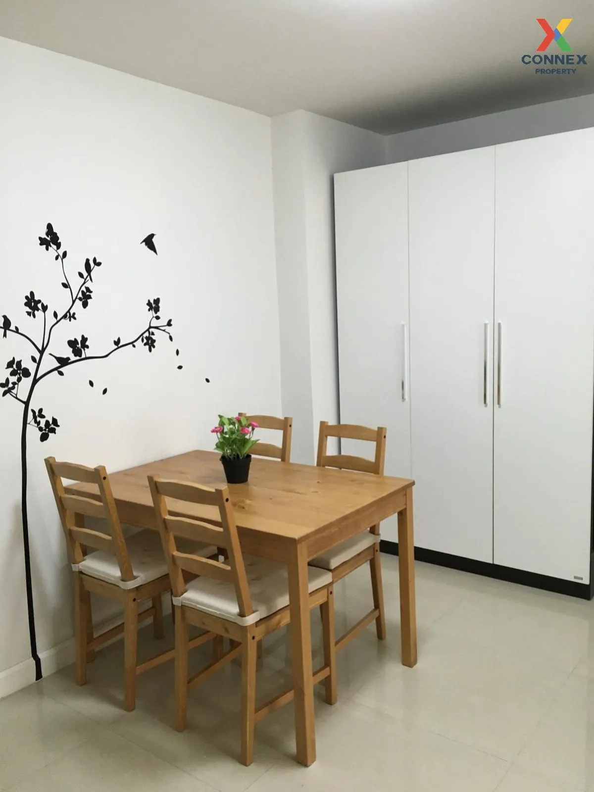 ขายคอนโด  คอนโด วัน สาทร ช่องนนทรี เขต ยานนาวา กรุงเทพ CX-136199