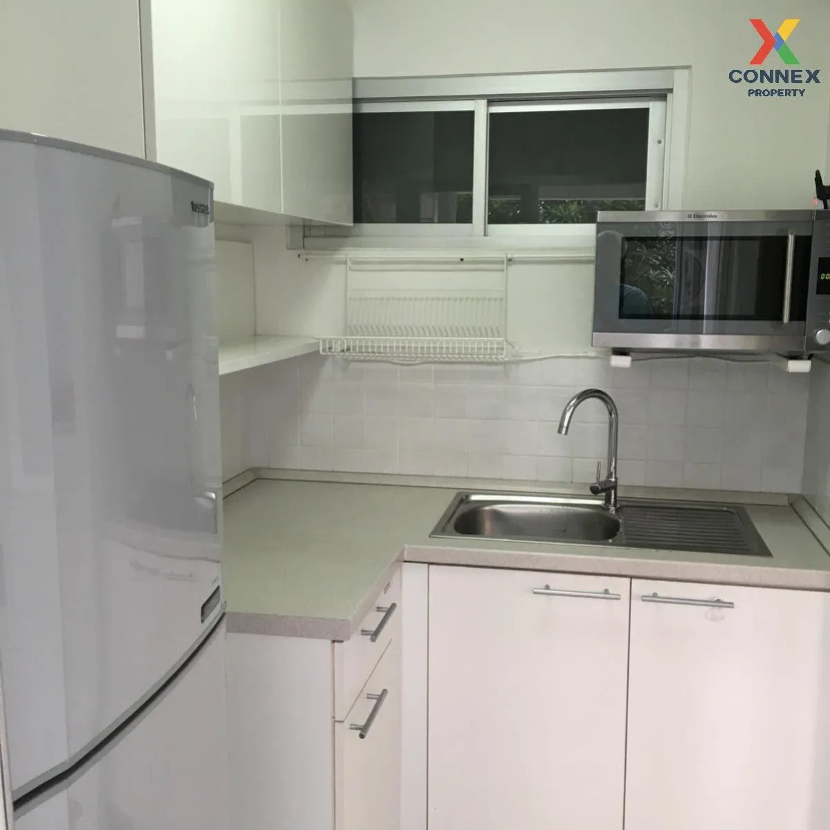 ขายคอนโด  คอนโด วัน สาทร ช่องนนทรี เขต ยานนาวา กรุงเทพ CX-136199