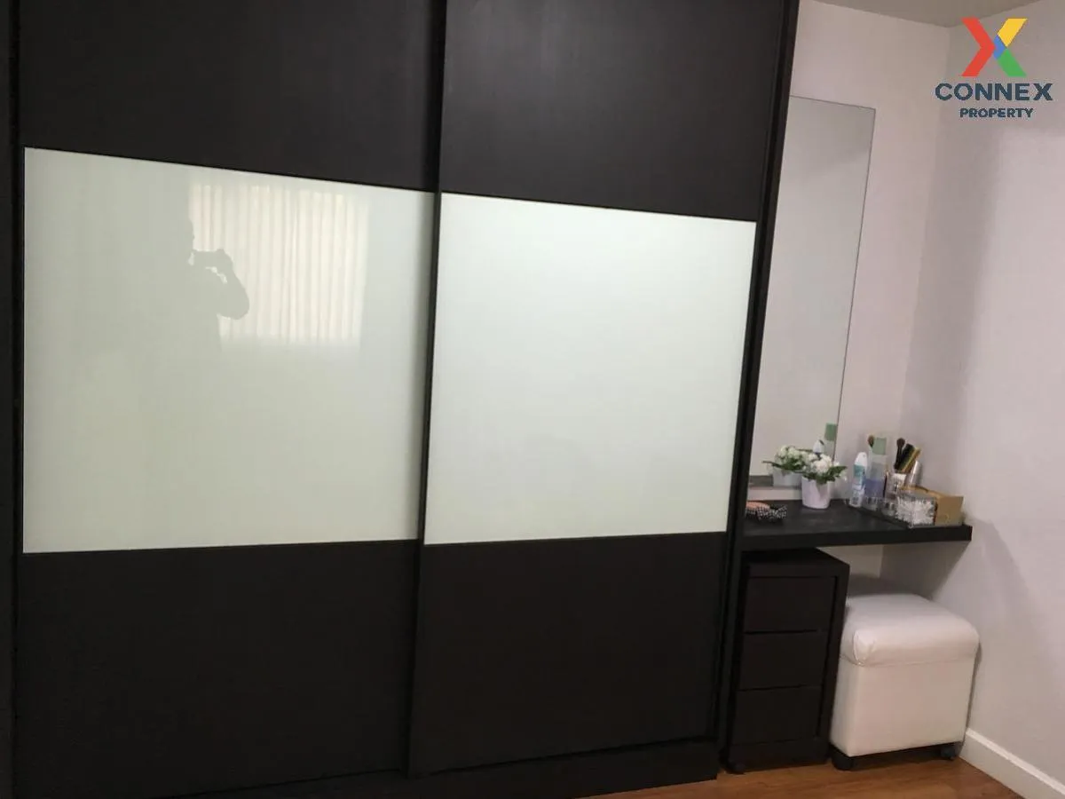 ขายคอนโด  คอนโด วัน สาทร ช่องนนทรี เขต ยานนาวา กรุงเทพ CX-136199