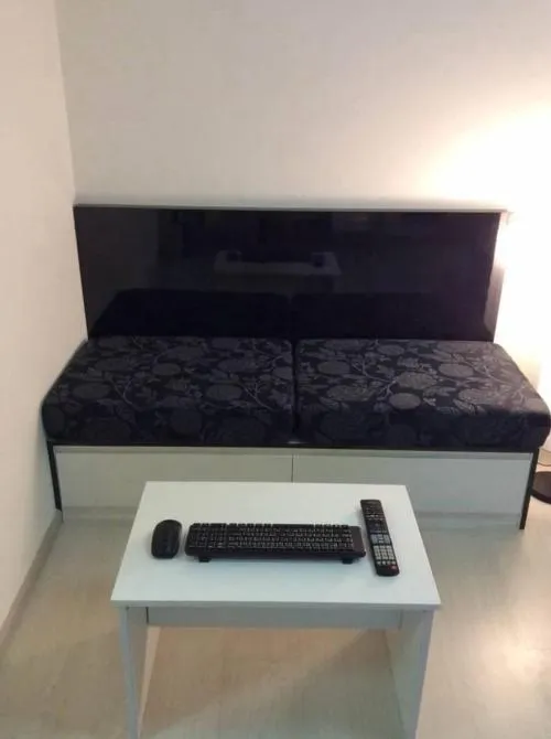 For Rent Condo , Aspire Ladprao 113 , Khlong Chan , Bang Kapi , Bangkok , CX-136200