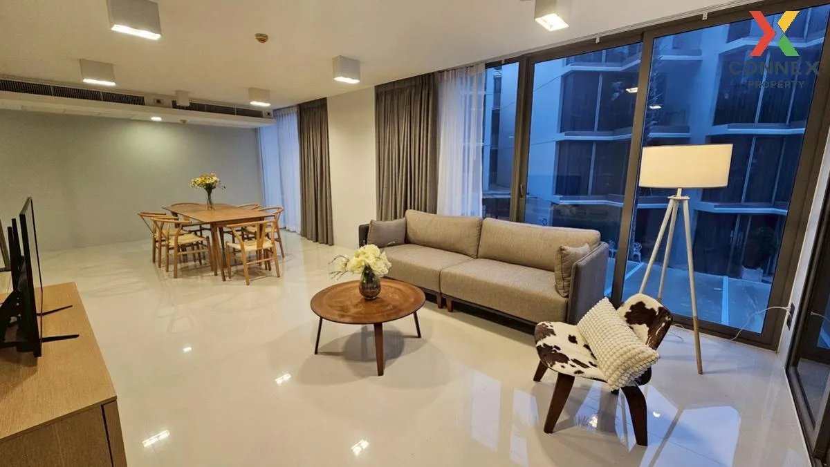 For Sale Condo , The Pine Hua Hin , Nong Kae , Hua Hin , Prachuap 1